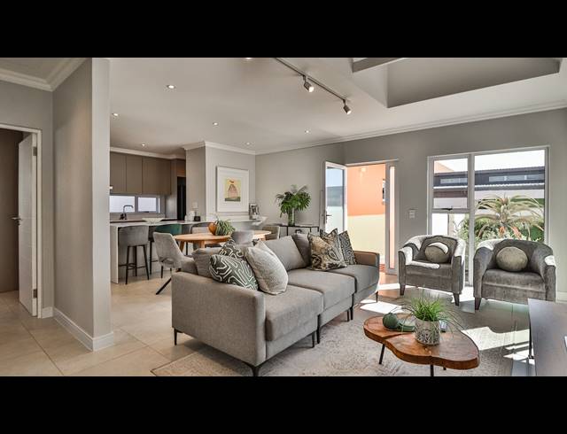 3 BEDROOM HOUSE FOR SALE IN BROADACRES